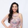 MC Phan Ngọc Phương Uyên: ‘Thanh xuân của tôi ý nghĩa hơn nhờ công việc dẫn chương trình’