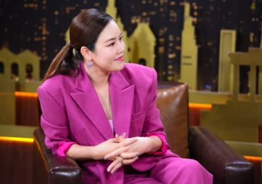 Thu Phương ‘người đầy sẹo’ khi tham gia ‘Chị đẹp đạp gió rẽ sóng’