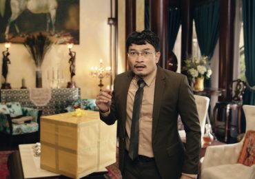 ‘Trà’ tung teaser trailer hứa hẹn drama ngập tràn mùa Tết