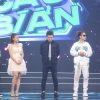 Ca sĩ bí ẩn: Khả Như phấn khích, thách đấu khách mời đàn anh cực căng