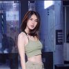 Tú Vi không nghĩ đến chuyện được mất khi tham gia ‘Chị đẹp đạp gió rẽ sóng’