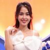 Tú Vi tập luyện cật lực cho vòng hồi sinh ‘Chị đẹp đạp gió rẽ sóng’