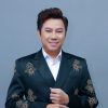 Ca sĩ Quốc Đại bỏ lỡ ước mơ trở thành nghệ sĩ cải lương vì lý do đặc biệt