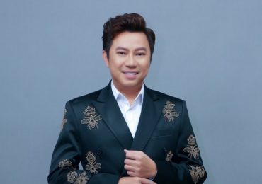 Ca sĩ Quốc Đại bỏ lỡ ước mơ trở thành nghệ sĩ cải lương vì lý do đặc biệt