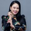Đông Đào kết hợp cùng trò cưng Hoàng Hải đối đầu đôi bạn thân Thùy Trang – Quốc Đại