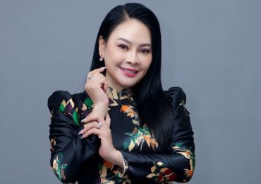 Đông Đào kết hợp cùng trò cưng Hoàng Hải đối đầu đôi bạn thân Thùy Trang – Quốc Đại