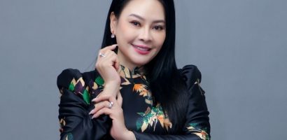 Đông Đào kết hợp cùng trò cưng Hoàng Hải đối đầu đôi bạn thân Thùy Trang – Quốc Đại