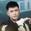 Gin Tuấn Kiệt lộ diện trong dàn 20 nam thần Vbiz mở màn Sóng 24