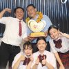 Thầy Ơi! Trò À… đoạt giải nhất ‘Chung sức chung lòng 2023’