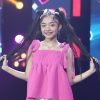 Nguyễn Văn Chung tiếc nuối chia tay ‘cô bé dân ca’ Quỳnh Anh tại ‘Tỏa sáng ước mơ’
