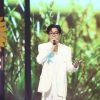 Trọng Bằng xuất sắc giành quán quân ‘Tỏa sáng ước mơ’