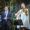 JMi Ko – Nghệ sĩ violin quốc tế 14 năm gắn bó với Việt Nam