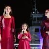Mẫu nhí Emily Huỳnh áp lực khi diễn với nhiều nghệ sĩ nổi tiếng