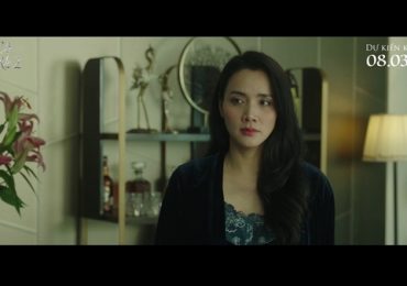 ‘Đại minh tinh’ Trang Nhung gầy gò, da sạm tái xuất hiện trở lại sau 10 năm ở ẩn