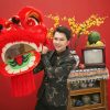 Ca sĩ Nam Cường bỏ tiền túi làm liveshow miễn phí quy tụ dàn sao khủng