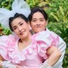 Ca sĩ Thanh Duy gây bất ngờ với MV retro thú vị cùng thần tượng Kiều Oanh