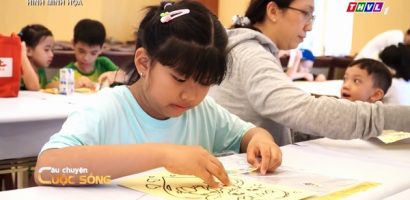 Câu chuyện cuộc sống: Treo thưởng có tạo động lực cho trẻ?