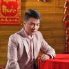 Đàm Vĩnh Hưng ra mắt đồng thời MV và EP nhạc xuân 2024