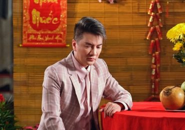 Đàm Vĩnh Hưng ra mắt đồng thời MV và EP nhạc xuân 2024