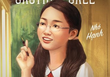 Võ Thanh Hòa đi tìm bộ ba ‘Quý Ròm – Tiểu Long – Nhỏ Hạnh’