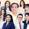 ‘Mái ấm gia đình Việt’ tiếp tục hành trình lan tỏa yêu thương tại Diên Khánh, Khánh Hòa