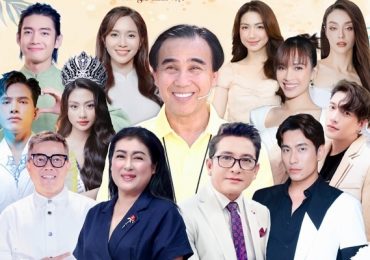 ‘Mái ấm gia đình Việt’ tiếp tục hành trình lan tỏa yêu thương tại Diên Khánh, Khánh Hòa