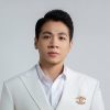 Jay Đào – ‘Làn gió mới’ cho Vpop với âm nhạc sang trọng và tinh tế