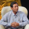 Lý do thực phía sau chuyện từ chối bán thiết bị giá 2,5 triệu đô-la của anh Phạm Thanh Liêm