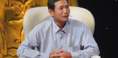 Lý do thực phía sau chuyện từ chối bán thiết bị giá 2,5 triệu đô-la của anh Phạm Thanh Liêm