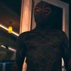 Madame Web: Mở đầu cho cuộc chiến đa vũ trụ với ‘Người Nhện’ hắc hóa