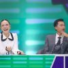 Xuân Nghị chính thức quay trở lại ‘Ca sĩ bí ẩn’ với vai trò mới