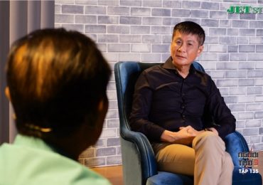 Người thứ 3: Vợ bỏ chồng, bỏ con 7 tháng tuổi để chạy theo tình cũ và cái kết