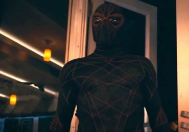 Madame Web: Mở đầu cho cuộc chiến đa vũ trụ với ‘Người Nhện’ hắc hóa