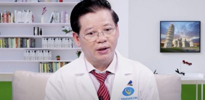 Những lưu ý khi chăm sóc người bệnh sau phẫu thuật cắt đại tràng