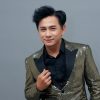 Đình Toàn: ‘Tôi có nhiều tổn thương nhưng không muốn ảnh hưởng đến gia đình’