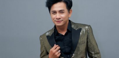 Đình Toàn: ‘Tôi có nhiều tổn thương nhưng không muốn ảnh hưởng đến gia đình’