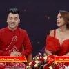 Ưng Hoàng Phúc bật mí ấn tượng với tình yêu bà xã dành cho mình