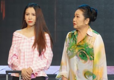 Cảnh giác khi đi tour du lịch giá rẻ
