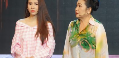 Cảnh giác khi đi tour du lịch giá rẻ