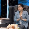 Kính đa chiều: Bình Tinh từng bị khán giả ‘la ó’ vì quá ác khi đang hát cúng đình