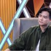 Bùi Công Nam không nghĩ sẽ nổi tiếng khi chuyển sang học âm nhạc