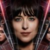 Dakota Johnson và dàn ‘nữ thần’ hội tụ trong bom tấn ‘Madame Web’