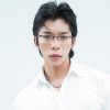Khi mẫu ảnh hướng nội làm KOC, Minh Trường tiết lộ không gì là không thể khi mình nỗ lực