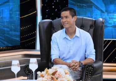 Kính đa chiều: Đạo diễn Lê Hoàng gay gắt khi thơ hiện đại chối bỏ truyền thống