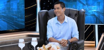 Kính đa chiều: Đạo diễn Lê Hoàng gay gắt khi thơ hiện đại chối bỏ truyền thống