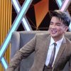 Đàm Vĩnh Hưng tự nhủ không ‘ảo tưởng’ trước ánh hào quang