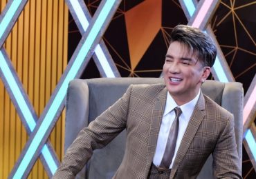 Đàm Vĩnh Hưng tự nhủ không ‘ảo tưởng’ trước ánh hào quang