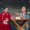 Hai cô bạn trẻ cùng bị lừa vì ‘lỡ tin trai quen qua mạng’