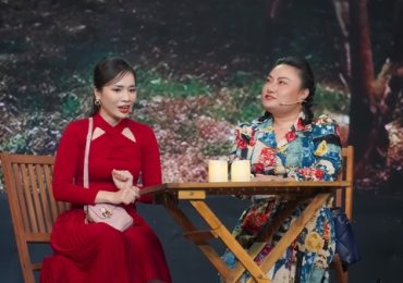 Hai cô bạn trẻ cùng bị lừa vì ‘lỡ tin trai quen qua mạng’