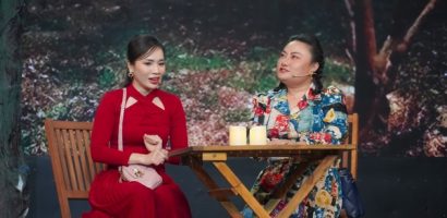 Hai cô bạn trẻ cùng bị lừa vì ‘lỡ tin trai quen qua mạng’